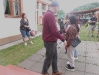 Zdravotnická soutěž Úpice